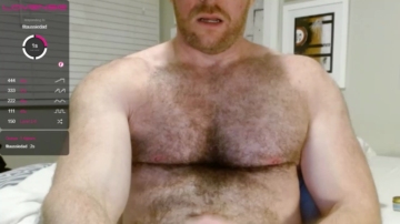 Aucklandshyguy  11-07-2021 video showass